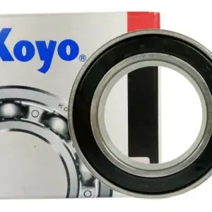 Najlepsza cena Łożysko klimatyzacji 83A694CS30 KOYO 35x55x20